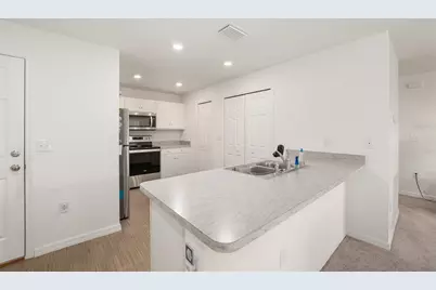 4400 SW 155th Street, Ocala, FL 34473 - Photo 21