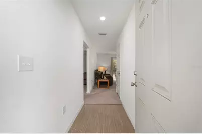 4400 SW 155th Street, Ocala, FL 34473 - Photo 13