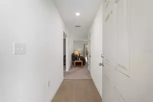 4400 SW 155th St, Ocala, FL 34473 - Photo 13