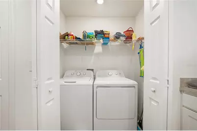 4400 SW 155th Street, Ocala, FL 34473 - Photo 29