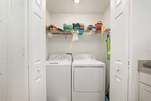 4400 SW 155th St, Ocala, FL 34473 - Photo 29