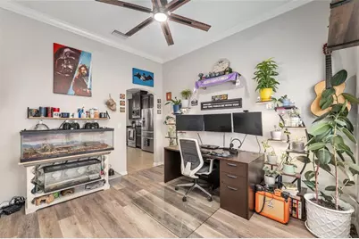 5708 SW 116th Place Road, Ocala, FL 34476 - Photo 17