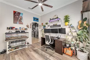 5708 SW 116th Pl Rd, Ocala, FL 34476 - Photo 17