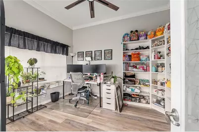 5708 SW 116th Place Road, Ocala, FL 34476 - Photo 13