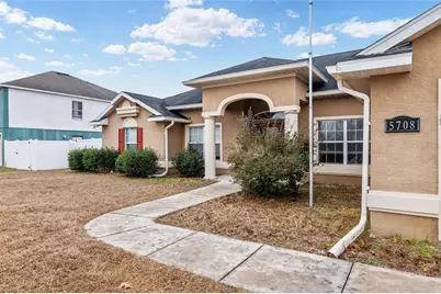 5708 SW 116th Place Road, Ocala, FL 34476 - Photo 3