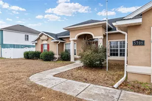 5708 SW 116th Pl Rd, Ocala, FL 34476 - Photo 3