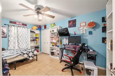 5708 SW 116th Place Road, Ocala, FL 34476 - Photo 41