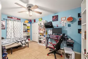 5708 SW 116th Pl Rd, Ocala, FL 34476 - Photo 41