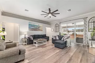 5708 SW 116th Pl Rd, Ocala, FL 34476 - Photo 9