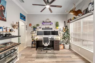 5708 SW 116th Pl Rd, Ocala, FL 34476 - Photo 15