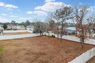 5708 SW 116th Pl Rd, Ocala, FL 34476 - Photo 49