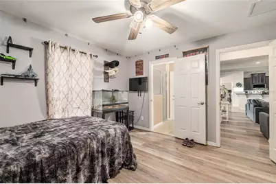 5708 SW 116th Place Road, Ocala, FL 34476 - Photo 35