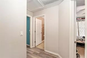 5708 SW 116th Pl Rd, Ocala, FL 34476 - Photo 39