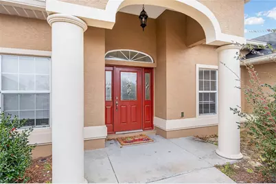 5708 SW 116th Place Road, Ocala, FL 34476 - Photo 5