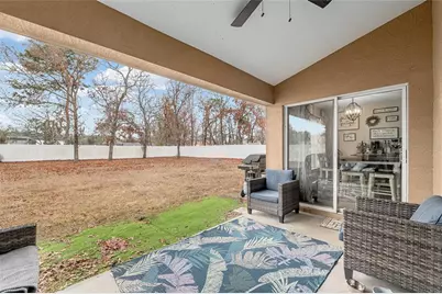 5708 SW 116th Place Road, Ocala, FL 34476 - Photo 47