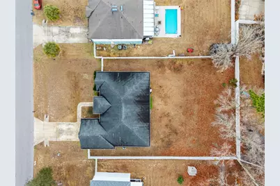 5708 SW 116th Place Road, Ocala, FL 34476 - Photo 57