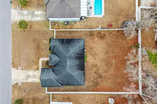 5708 SW 116th Pl Rd, Ocala, FL 34476 - Photo 57