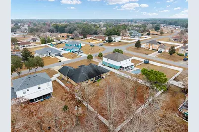 5708 SW 116th Place Road, Ocala, FL 34476 - Photo 55