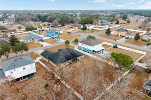 5708 SW 116th Pl Rd, Ocala, FL 34476 - Photo 55