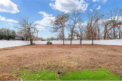 5708 SW 116th Place Road, Ocala, FL 34476 - Photo 51