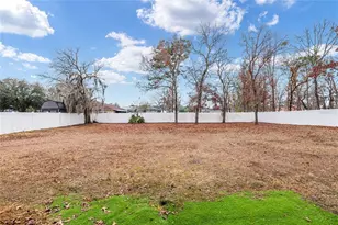 5708 SW 116th Pl Rd, Ocala, FL 34476 - Photo 51