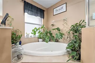 5708 SW 116th Pl Rd, Ocala, FL 34476 - Photo 33