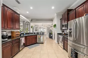 5708 SW 116th Pl Rd, Ocala, FL 34476 - Photo 19