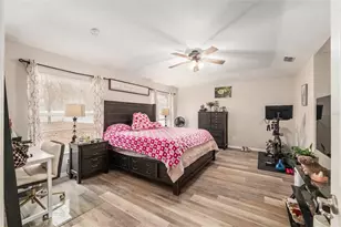 5708 SW 116th Pl Rd, Ocala, FL 34476 - Photo 27