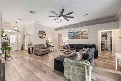 5708 SW 116th Place Road, Ocala, FL 34476 - Photo 11