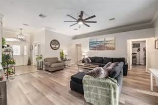 5708 SW 116th Pl Rd, Ocala, FL 34476 - Photo 11