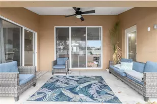 5708 SW 116th Pl Rd, Ocala, FL 34476 - Photo 45