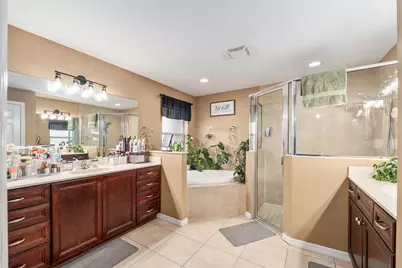 5708 SW 116th Place Road, Ocala, FL 34476 - Photo 29