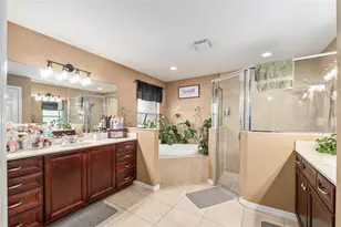 5708 SW 116th Pl Rd, Ocala, FL 34476 - Photo 29