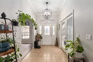 5708 SW 116th Pl Rd, Ocala, FL 34476 - Photo 7