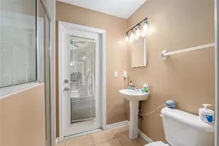 5708 SW 116th Pl Rd, Ocala, FL 34476 - Photo 37