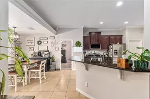 5708 SW 116th Pl Rd, Ocala, FL 34476 - Photo 23