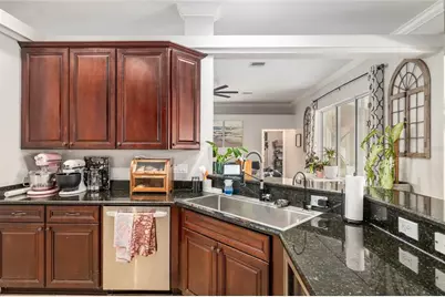 5708 SW 116th Place Road, Ocala, FL 34476 - Photo 21