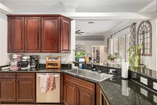 5708 SW 116th Pl Rd, Ocala, FL 34476 - Photo 21