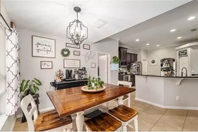 5708 SW 116th Place Road, Ocala, FL 34476 - Photo 25