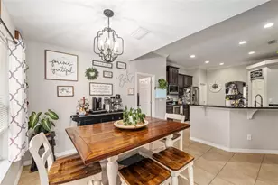 5708 SW 116th Pl Rd, Ocala, FL 34476 - Photo 25