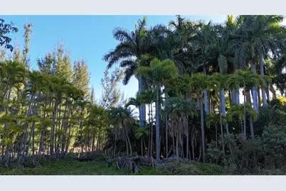 12434 Eagles Nest Drive, Bokeelia, FL 33922 - Photo 43