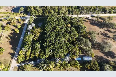 12434 Eagles Nest Drive, Bokeelia, FL 33922 - Photo 17