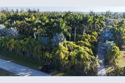 12434 Eagles Nest Drive, Bokeelia, FL 33922 - Photo 3