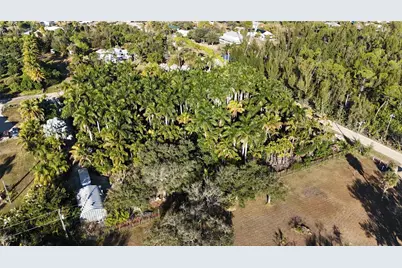 12434 Eagles Nest Drive, Bokeelia, FL 33922 - Photo 13