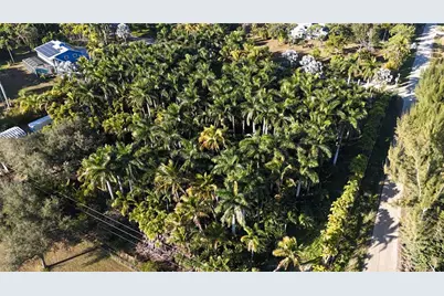 12434 Eagles Nest Drive, Bokeelia, FL 33922 - Photo 9