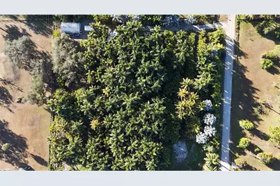 12434 Eagles Nest Drive, Bokeelia, FL 33922 - Photo 19