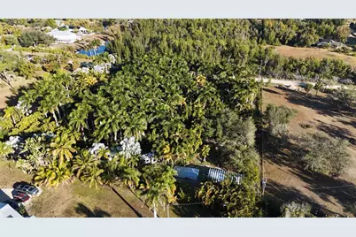 12434 Eagles Nest Drive, Bokeelia, FL 33922 - Photo 15