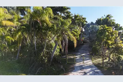 12434 Eagles Nest Drive, Bokeelia, FL 33922 - Photo 31