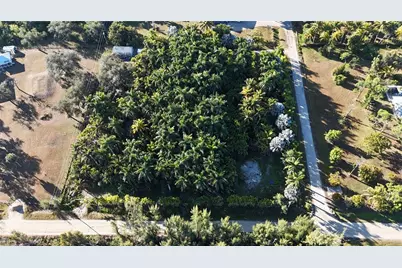 12434 Eagles Nest Drive, Bokeelia, FL 33922 - Photo 39