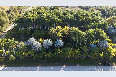 12434 Eagles Nest Drive, Bokeelia, FL 33922 - Photo 5